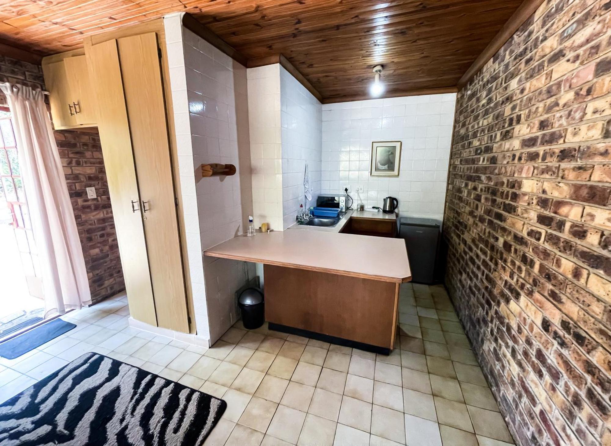 Villa Masasana'S Rest Hazyview Zimmer foto